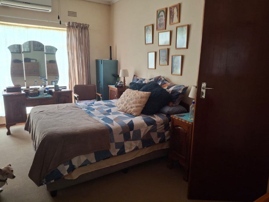 4 Bedroom Property for Sale in Christiana North West